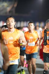 BIB: 2065
                            <button type="button" onclick="openModal(19606234)" class="btn btn-primary btn-sm float-right btn-popup" data-toggle="modal" data-target=".modal-high-quality">
                        <i class="fas fa-shopping-cart"></i> Add to Cart
                    </button>
                                            <button type="button" onclick="isThisMe(19606234, true)" class="btn btn-success btn-sm float-right btn-popup btn-isme hidden" data-toggle="tooltip" data-placement="bottom" title="นี่คือรูปของคุณใช่ไหม คลิกที่นี่เพื่อเอาเข้าอัลบั้ม">
                        <i class="fas fa-plus"></i> Add to album
                    </button>
                    <button type="button" onclick="isThisMe(19606234, false)" class="btn btn-warning btn-sm float-right btn-popup btn-isnotme hidden">
                        <i class="fas fa-ban"></i> Remove from album
                    </button>